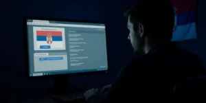 TikTok username - kako ga promeniti?! 1 Internet prevare u Srbiji – vodič zaštite