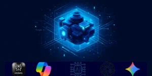 Kako podesiti OBS za striming igre?! 2 Kako koristiti AI: Praktični vodič za početnike