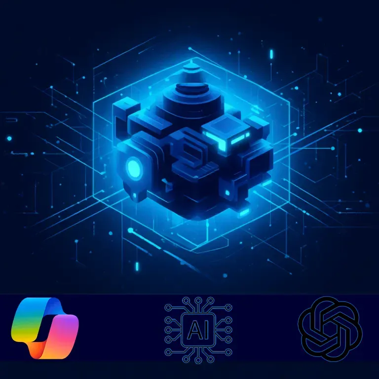 Kako koristiti AI: Praktični vodič za početnike, nije lista AI alata već pravi vodič kako ih koristiti za svakodnevne potrebe besplatno