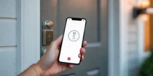 Prijavljivanje sa Ethereumom stiže! 3 Kraj fizičkim ključevima – prednosti, rizici