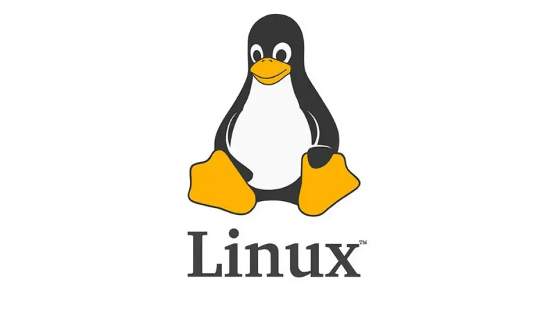 Kaspersky Antivirus za Linux – Mit o imunitetu je gotov