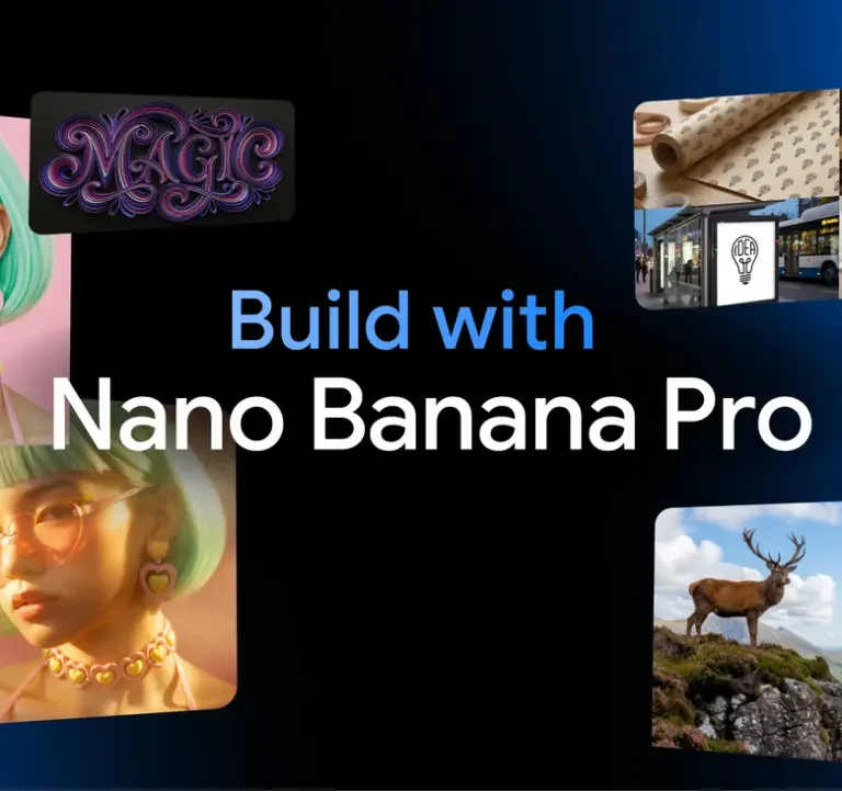 Google uveo limite za korišćenje Gemini 3 Pro