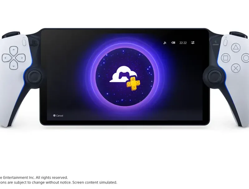 Sony Playstation Cloud Streaming završava beta verziju sa novim funkcijama