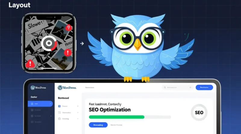 Optimizacija za pretraživače (SEO) 5 Kako da optimizujete članak pomoću Rank Math SEO