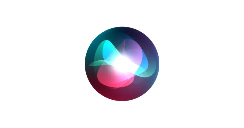 Apple planira veliku 2026. Stiže svašta! 1 Apple planira veliku 2026. Stiže svašta! iPhone, Mac, Siri, AI naočare