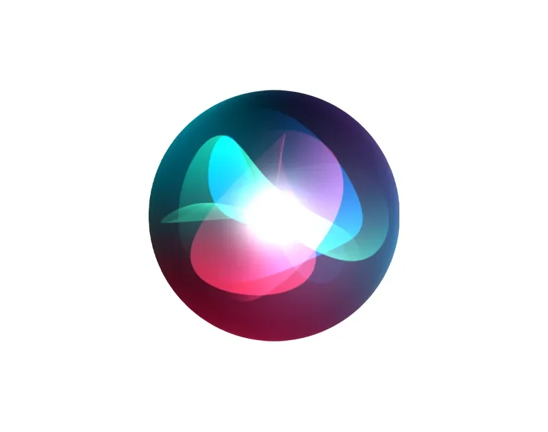 Apple planira veliku 2026. Stiže svašta! iPhone, Mac, Siri, AI naočare