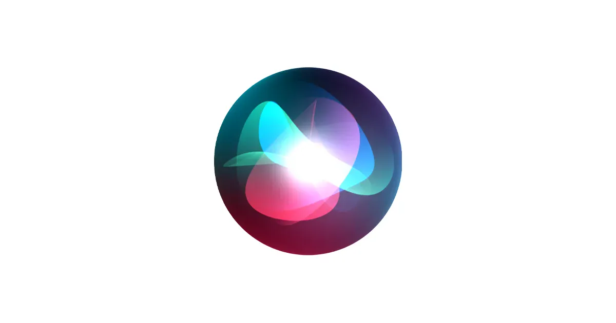 7 funkcija koje će doći sa iOS 27 1 Apple planira veliku 2026. Stiže svašta! iPhone, Mac, Siri, AI naočare