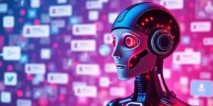 Google uveo limite za korišćenje Gemini 3 Pro 2 Zaštita dece ili masovni nadzor?