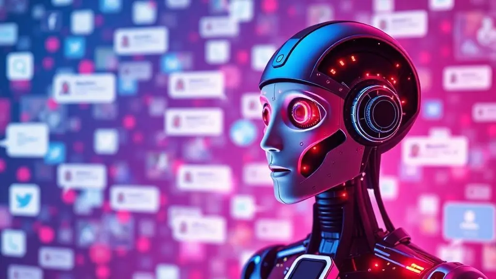 Zaštita dece ili masovni nadzor? EU usaglasila chat control zakon – šta znači za privatnost u Evropi