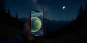 Ajfoni bi mogli da dobiju ovih 5 funkcija