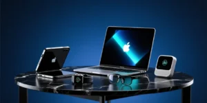 Apple planira veliku 2026. Stiže svašta! iPhone, Mac, Siri, AI naočare