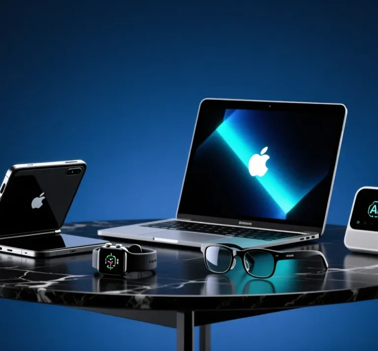 Apple planira veliku 2026. Stiže svašta!