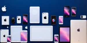 Apple lansira tri pristupačna proizvoda 2026.