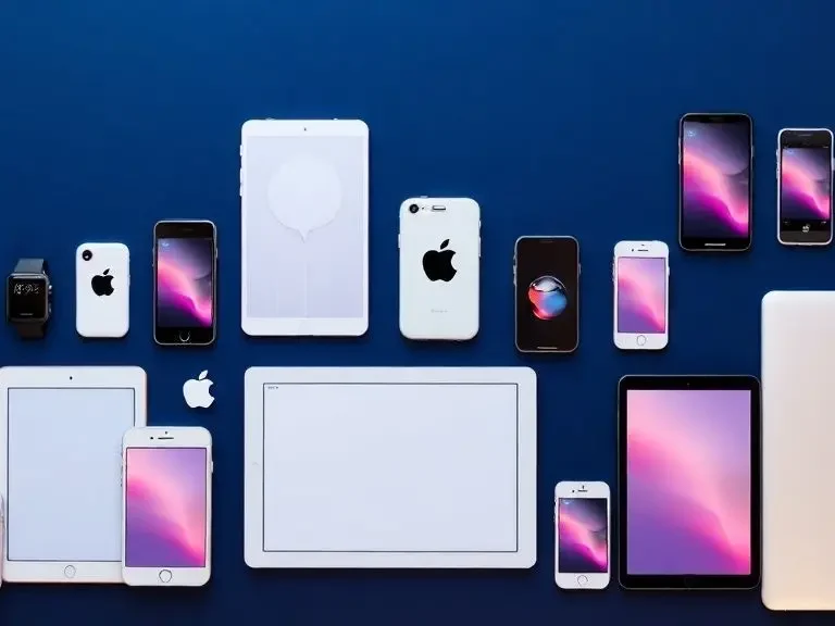 Apple lansira tri pristupačna proizvoda 2026.