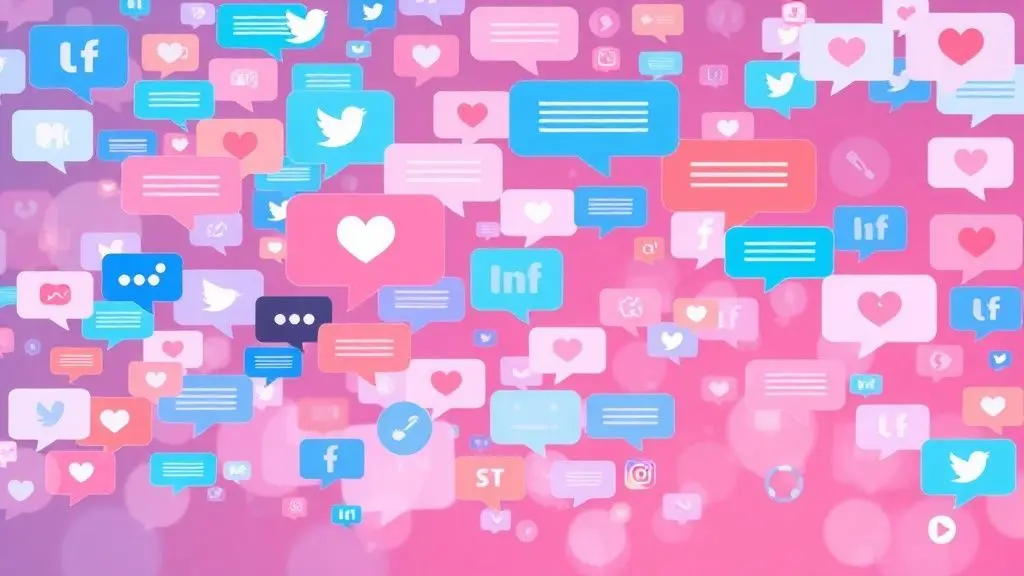 Zaštita dece ili masovni nadzor? 1 Zaštita dece ili masovni nadzor? EU usaglasila chat control zakon – šta znači za privatnost u Evropi 2025.