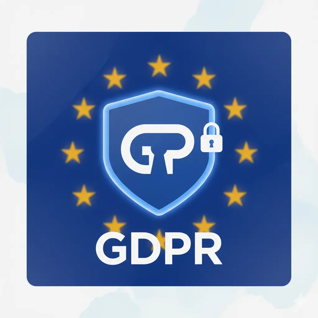 EU menja pravila o GDPR i kolačićima 3 GDPR
