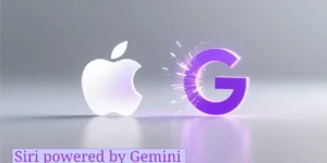 5 najboljih funkcija u nadolazećem iOS 18 6 Apple će plaćati $1 milion godišnje za Gemini