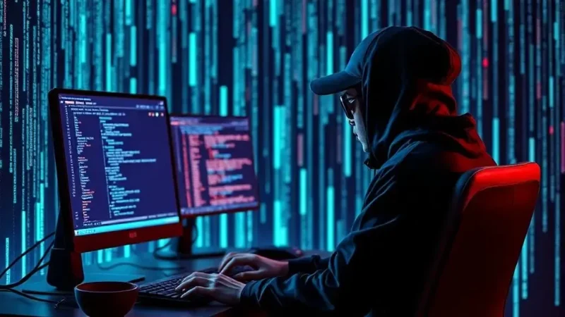 Procureli podaci korisnika OpenAI 1 Procureli podaci korisnika OpenAI - Upozorenje na fišing napade nakon bezbednosnog incidenta sa Mixpanel-om