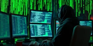 Zaštita dece ili masovni nadzor? 2 Procureli podaci korisnika OpenAI