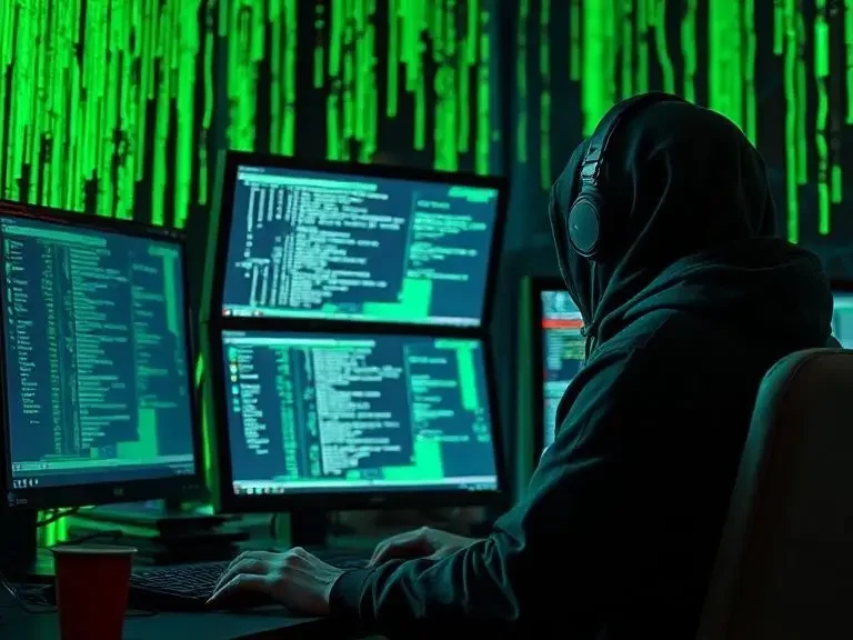 Procureli podaci korisnika OpenAI