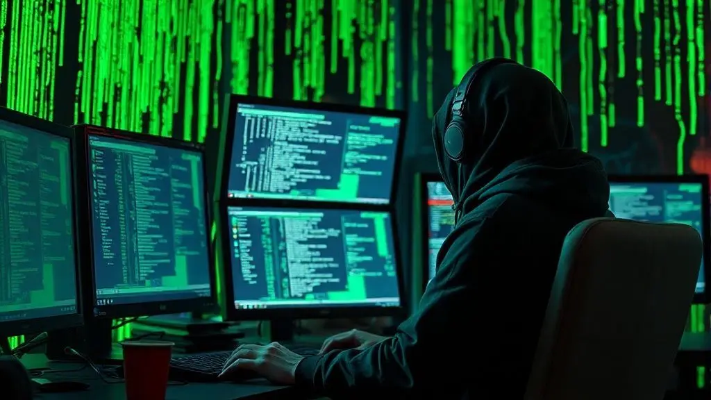 Procureli podaci korisnika OpenAI - Upozorenje na fišing napade nakon bezbednosnog incidenta sa Mixpanel-om