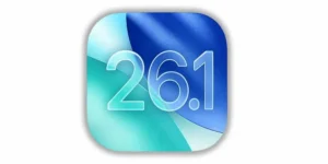 GTA 6 - sve što znamo o igri do sada 7 iOS 26.1 je stigao – nove funkcije za iPhone