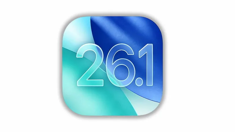 iOS 26.1 je stigao – nove funkcije za iPhone