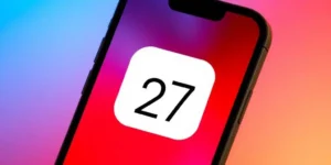 Tim Cook ostaje i u 2026. na čelu Apple-a 1 iOS 27 donosi veliko unapređenje