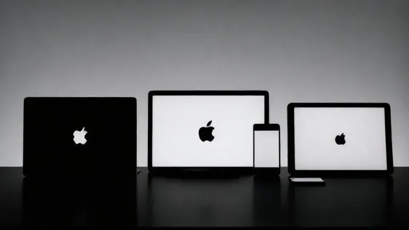 Apple planira veliku 2026. Stiže svašta! iPhone, Mac, Siri, AI naočare
