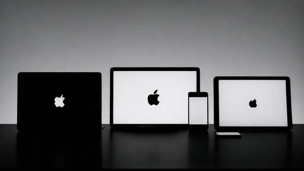 Apple planira veliku 2026. Stiže svašta! iPhone, Mac, Siri, AI naočare