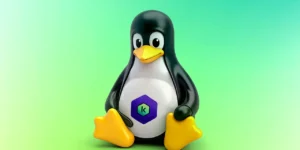 Kaspersky Antivirus za Linux