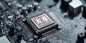 GTA 6 - sve što znamo o igri do sada 11 Analogni čip 1.000x brži od GPU-a