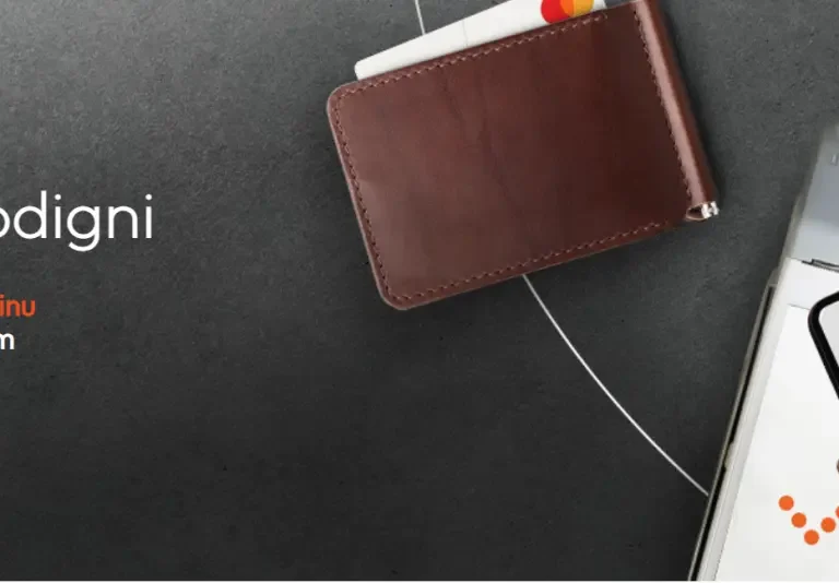 Gotovinu podignite na kasi – bez bankomata