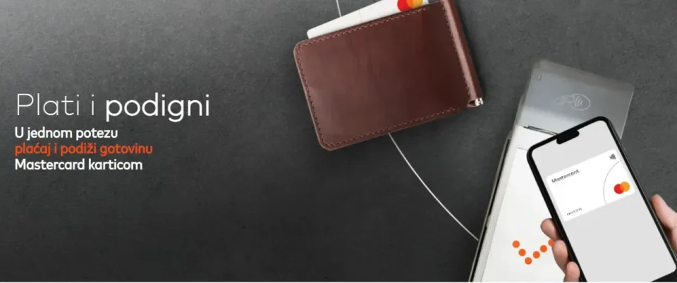 https://www.mastercard.rs/sr-rs/korisnici/pogodnosti-i-promocije/aktuelne-kampanje/podigni-gotovinu-uz-kupovinu.html