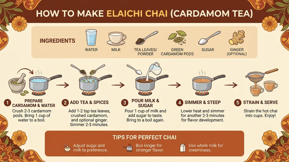 Nano Banana Pro donosi ogromni AI skok, AI generator slika sada koristi moćni Gemini 3 Pro model