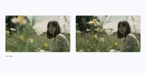 EU menja pravila o GDPR i kolačićima 2 Nano Banana Pro donosi ogromni AI skok