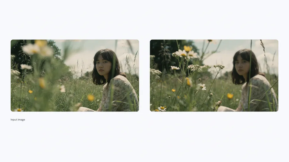 Nano Banana Pro donosi ogromni AI skok, AI generator slika sada koristi moćni Gemini 3 Pro model