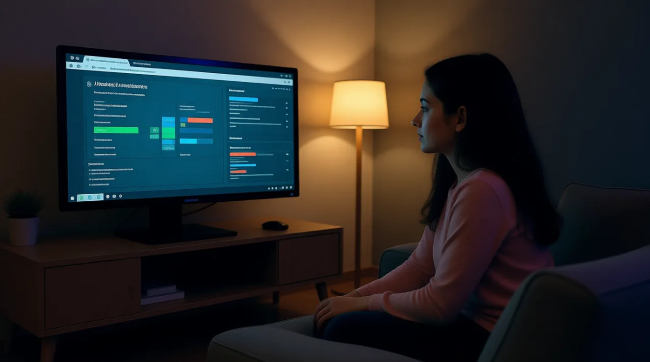 Kako koristiti AI: Praktični vodič za početnike 1 praktična upotreba AI