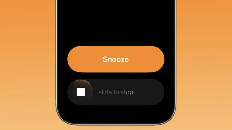 iOS 26.1 je stigao – nove funkcije za iPhone