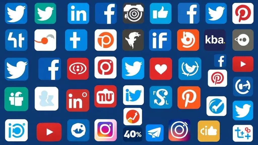 Australija zabranjuje društvene mreže tinejdžerima