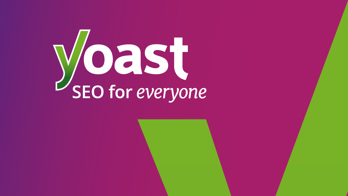 Optimizacija za pretraživače (SEO) 3 Yoast SEO Free: klasični i prijateljski SEO asistent