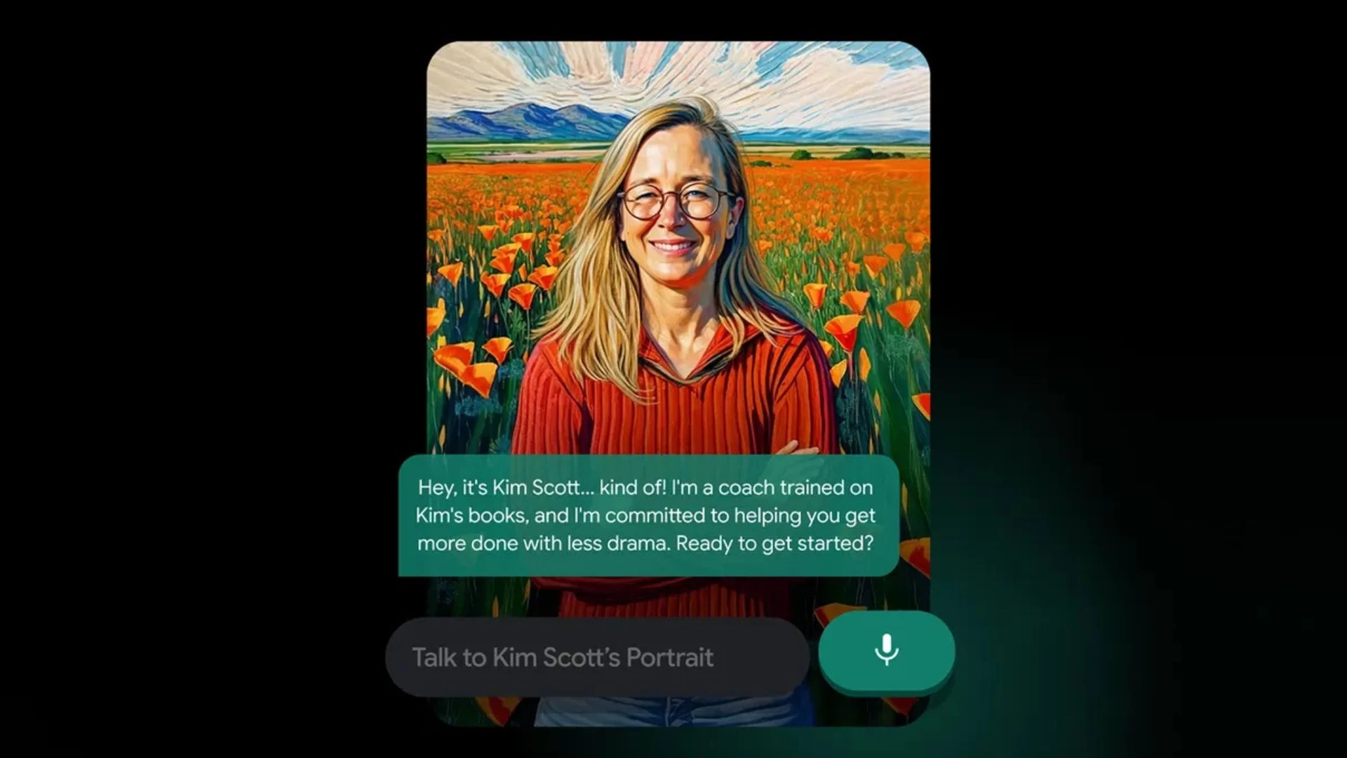 Shorts dobija mogućnost postavljanja slika!? 2 Shorts dobija mogućnost postavljanja slika!? Jutjub želi da prikazuje slike na najmanje očekivanom mestu i testira veštačku inteligenciju (AI Portraits)