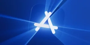 Koji su najpopularniji striming servisi u Srbiji? 1 App Store Awards 2025: AI nezaustavljiv