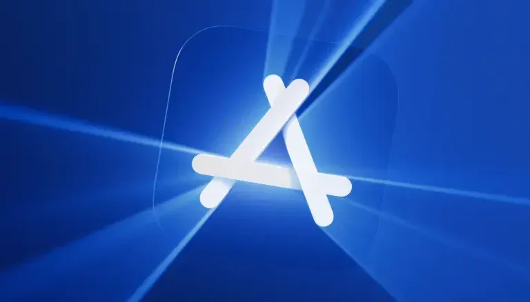 App Store Awards 2025 AI nezaustavljiv