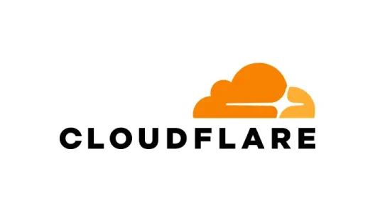Cloudflare Free Plan kao Edge Security