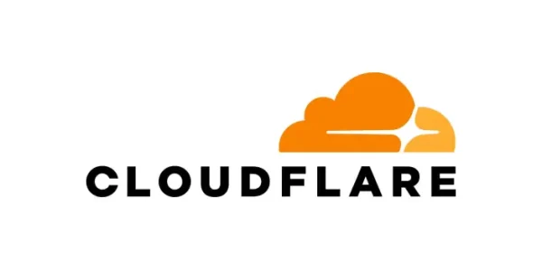 Tehnička infrastruktura Sajber Sfere 7 Cloudflare Free Plan kao Edge Security