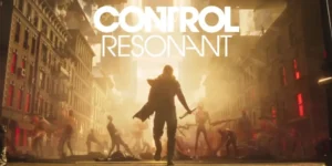 Stižu dve nove igre Tomb Raider 1 Control Resonant: nastavak igre najavljen