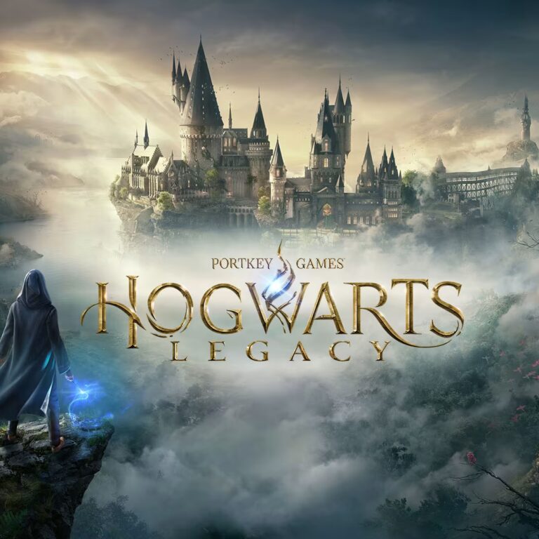 Hogwarts Legacy free na Epic Games Store, skinite besplatno igru za PC odmah!