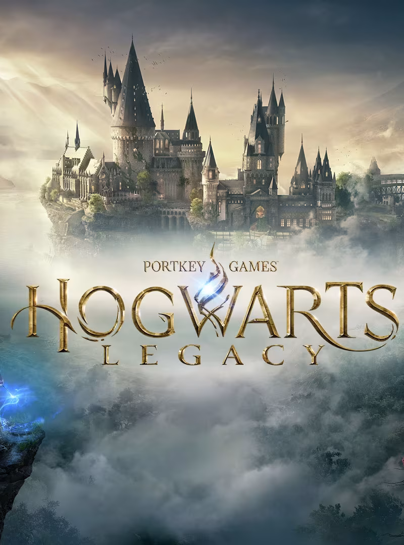 Hogwarts Legacy free na Epic Games Store, skinite besplatno igru za PC odmah!