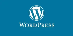 Sklopivi iPhone: glasine, vesti i sve što znamo do sada 9 Kako instalirati WordPress: Kompletan vodič za početnike